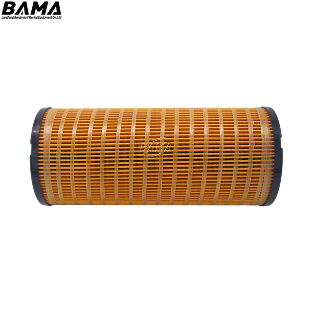 Replacement BALDWIN Oil filter element P7003