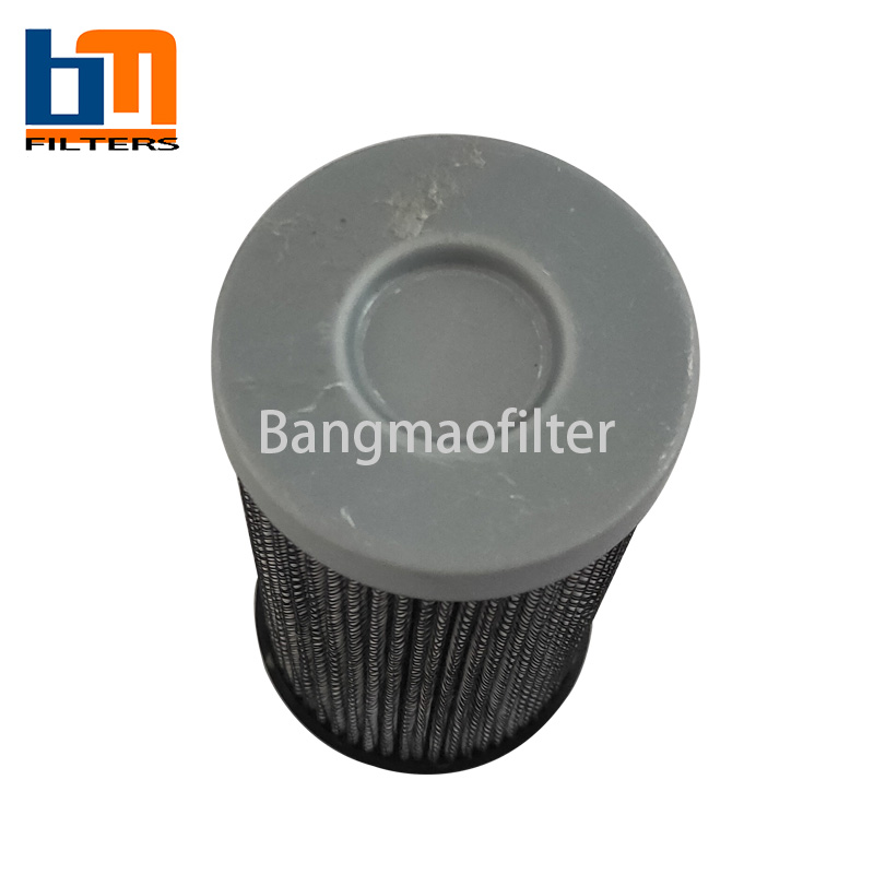 Replace FILTREC Industrial Hydraulic Oil Filter Element D 720G 25AV