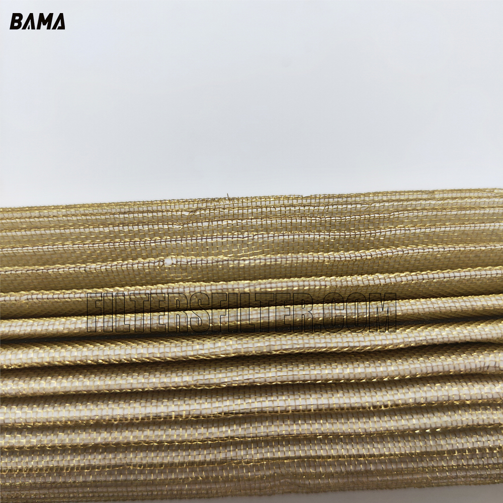 Replace JLG Engineering Machinery Use Hydraulic Oil Filter Element 101444 /803164591 /180401022
