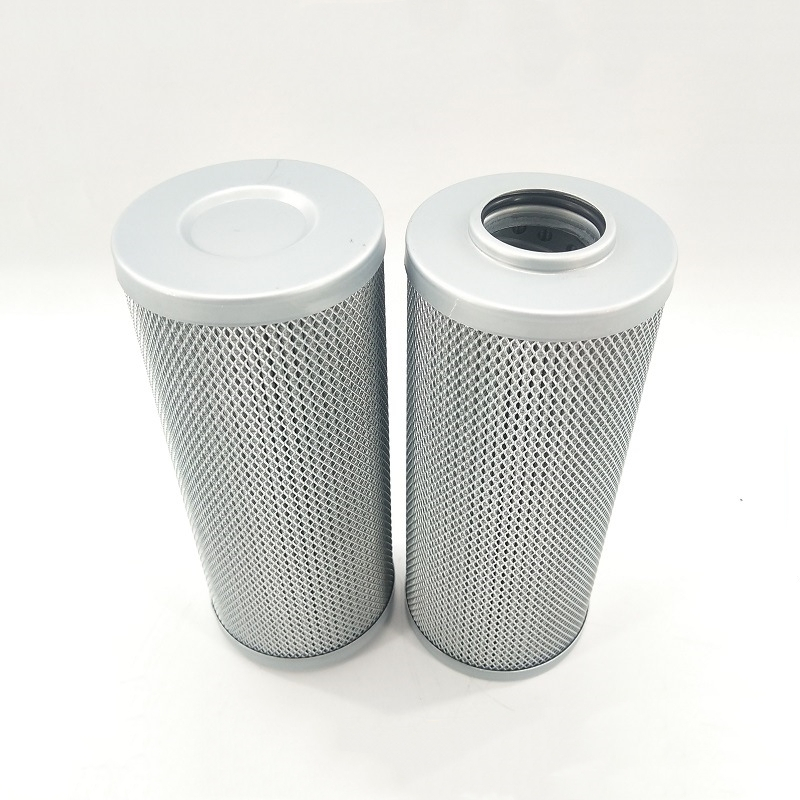 300314 Hydraulic Filter for Internormen Replacement Part