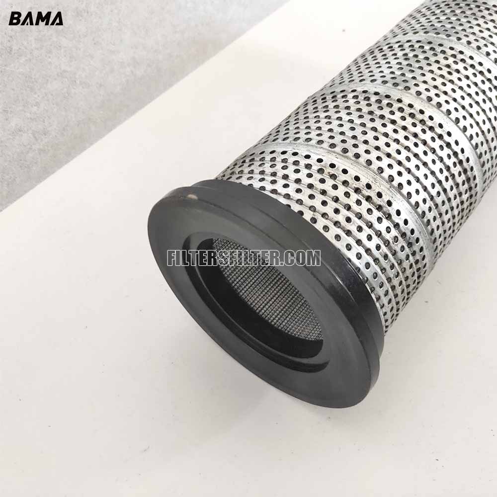 Replace PARKER Truck Hydraulic Oil Filter 936974Q