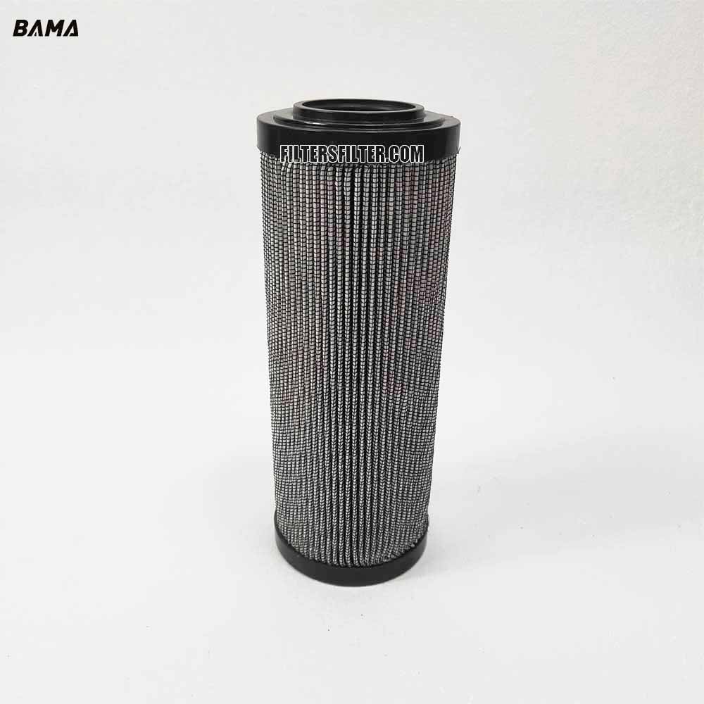 Replace PARKER Pump Truck Hydraulic Oil Filter 930118Q 20Q 04PS