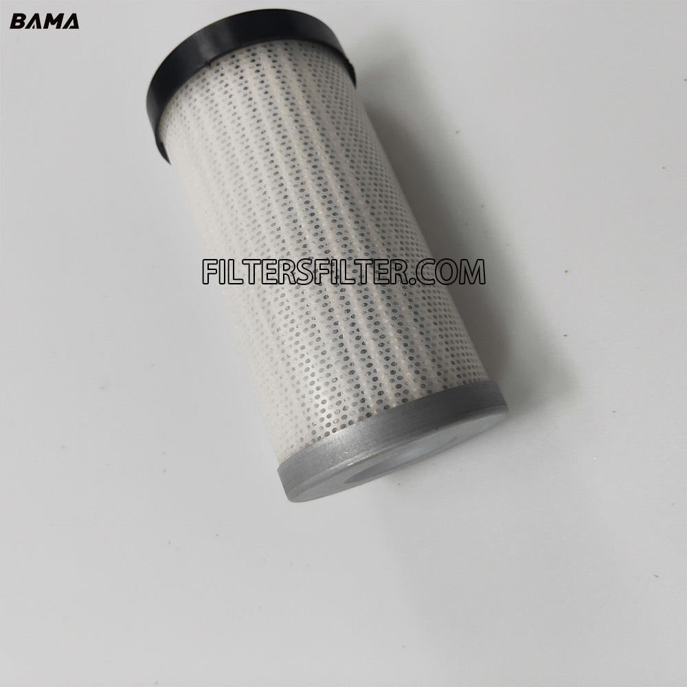 Replace JLG Industrial Machinery Hydraulic Oil Filter Element 70005335