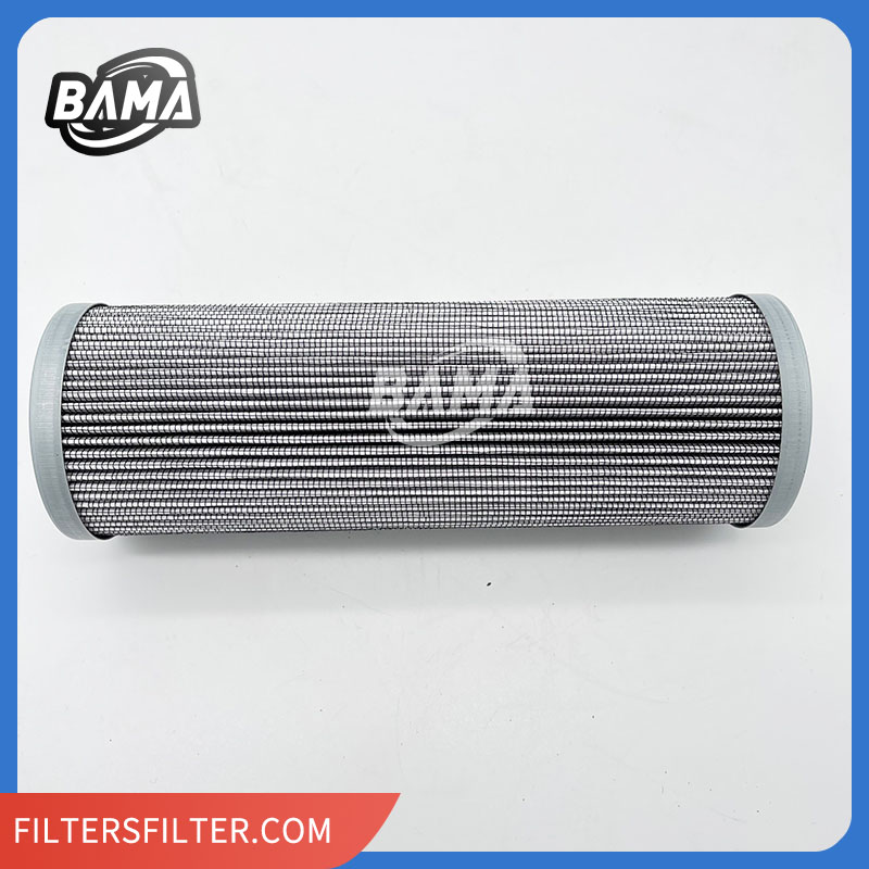 Replacement OMT CHP622F10YN Hydraulic Oil Filter Element 