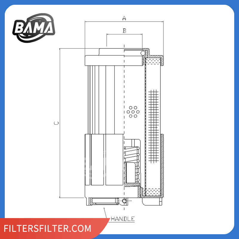 未标题-2-恢复的-恢复的
