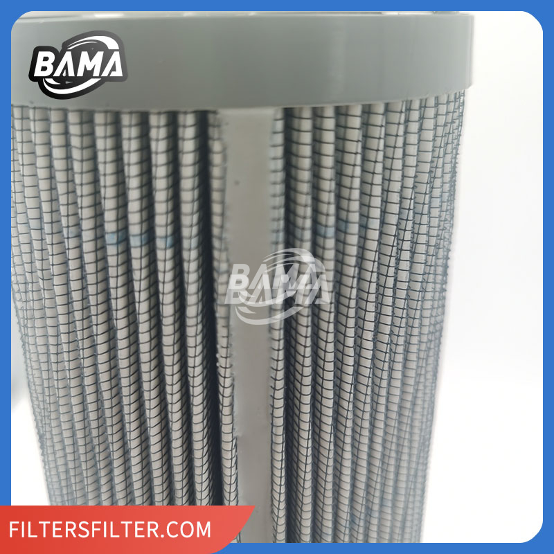 Replacement Hydac 01297079 Hydraulic Oil Filter Element 
