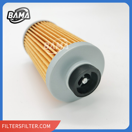 Replacement DANI-TECH P1715NMSP Oil Filter Element 
