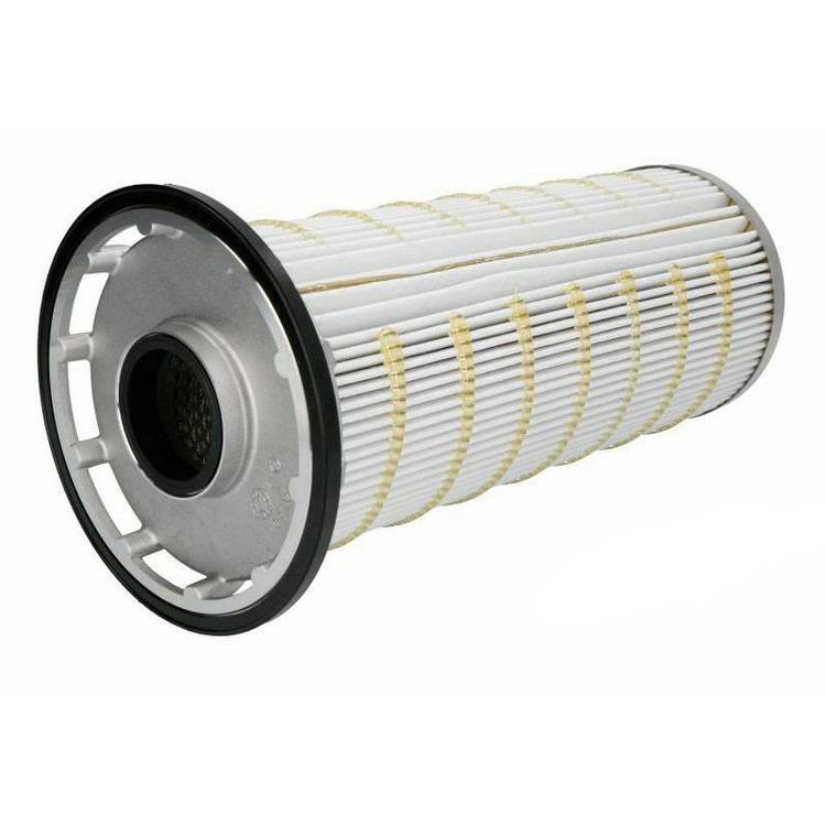 Replacement SF hydraulic filter HY80072
