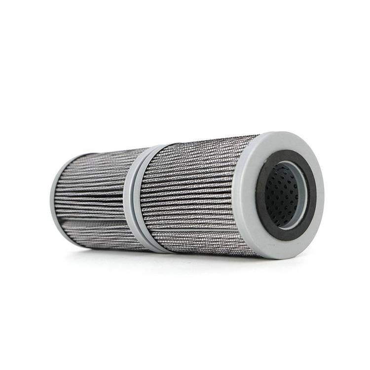 Replacement KOBELCO hydraulic filter 72285891