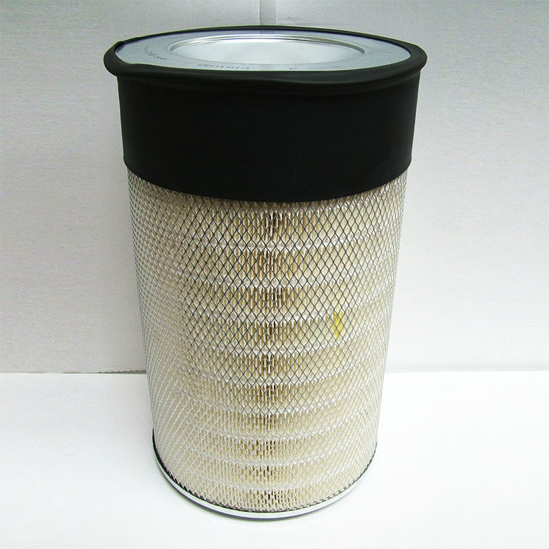 Replacement DONALDSON air filter P181043 