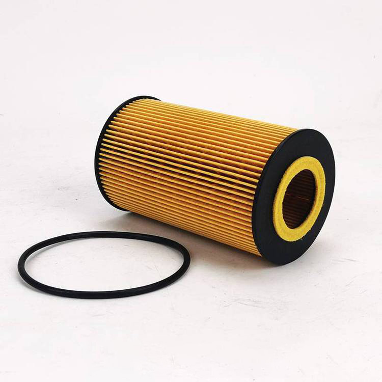 Replacement TADANO Oil Filter 99707307746