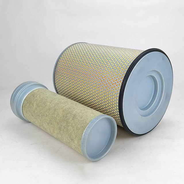 Replacement DONALDSON air filter P782857