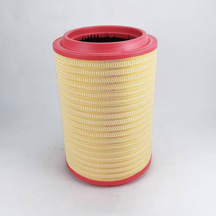 Replacement VOLVO air filter 21716424
