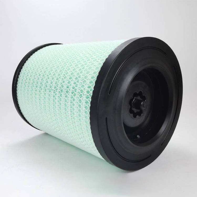 Replacement VOLVO air filter 21693755