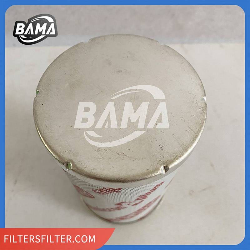 Replacement HYDAC Hydraulic pressure filter 2062330