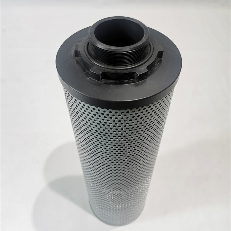 Replacement LEEMIN hydraulic Filter FAX100X10 Buy Hydraulic Filter, LEEMIN Filter, LEEMIN FAX
