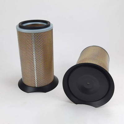 Replacement HIFI air Filter SA11749