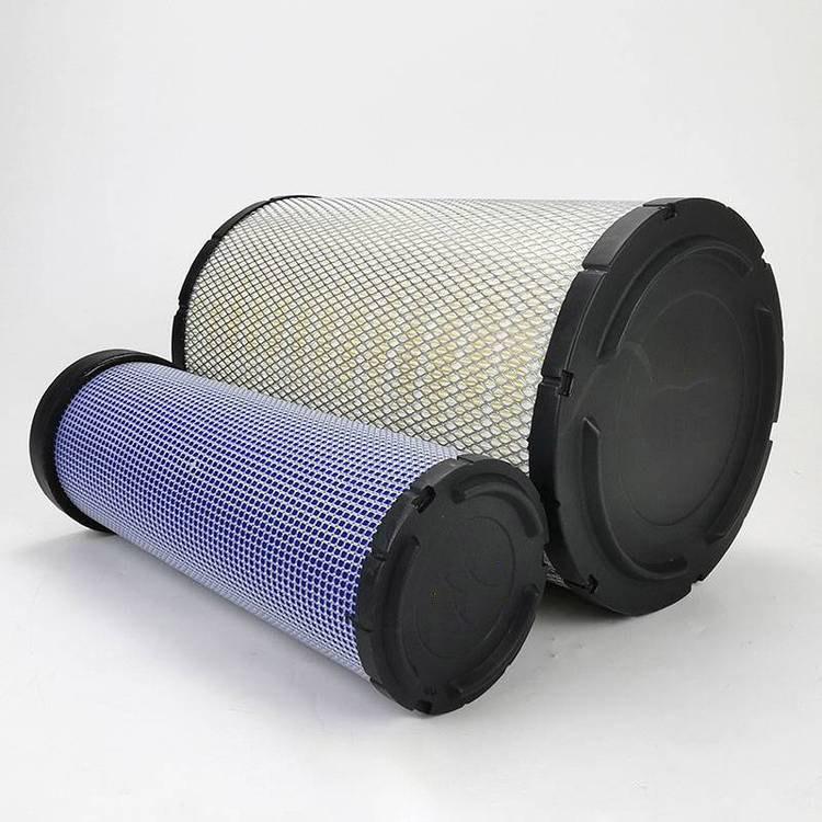 Replacement CASE air Filter KBH0921