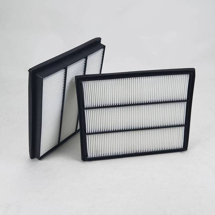 Replacement VOLVO air Filter 3818541