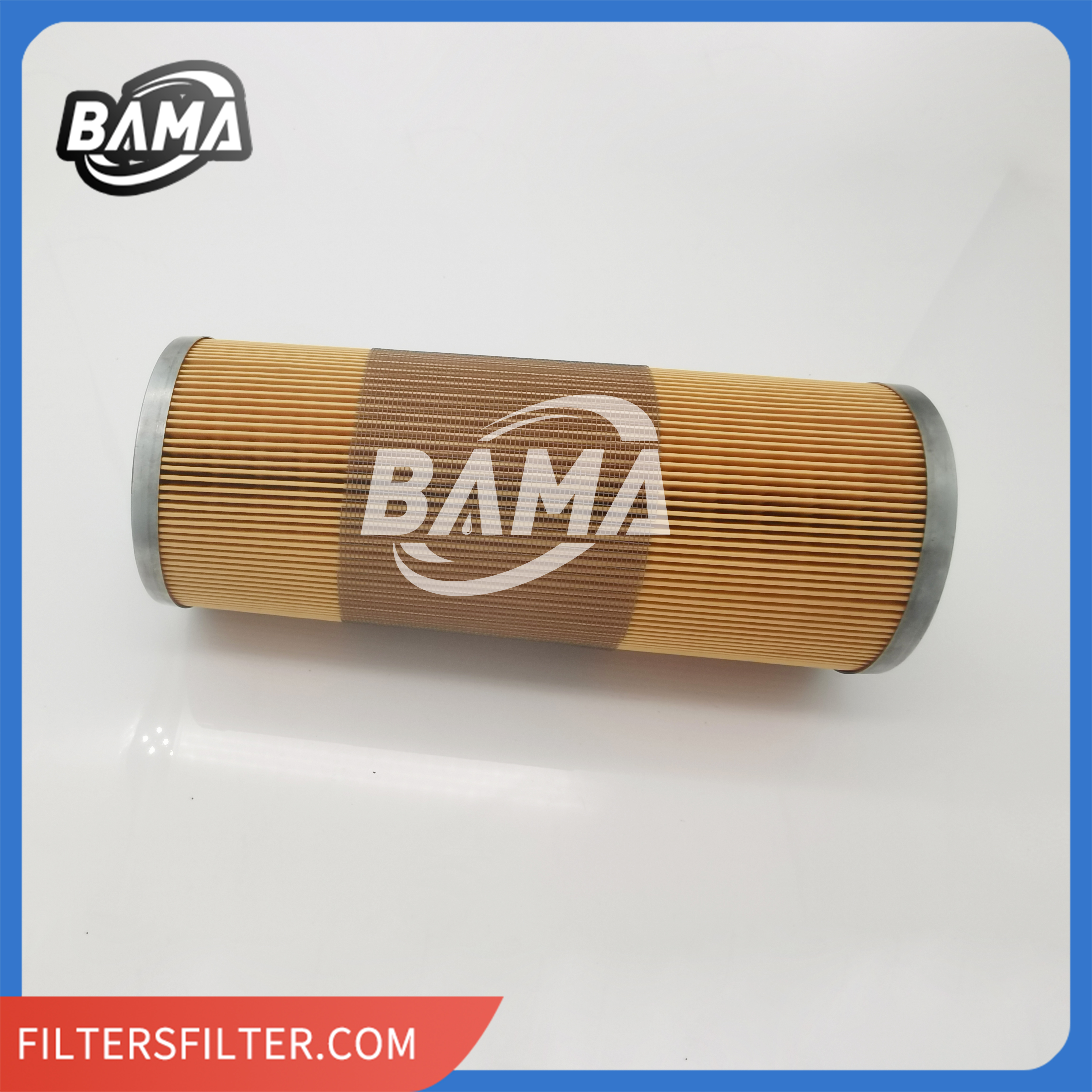 FACET CS94 fuel filter