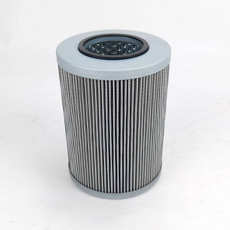 Replacement DONALDSON hydraulic filter P580287