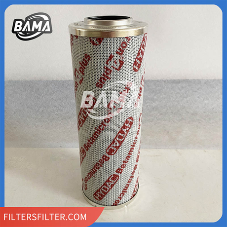 Replacement HYDAC Hydraulic Pressure filter 0500D020ONPS