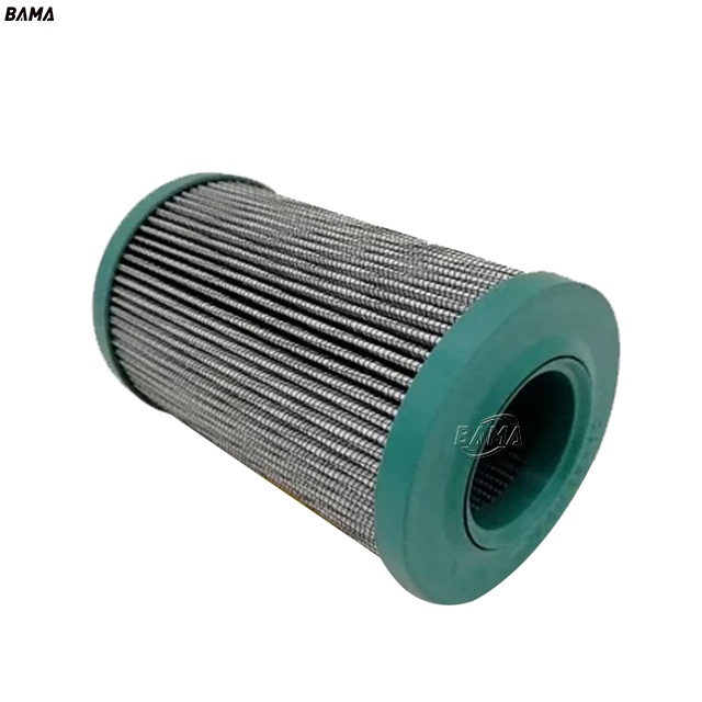 Replacement KALMAR Air Filter Element 923855.1183