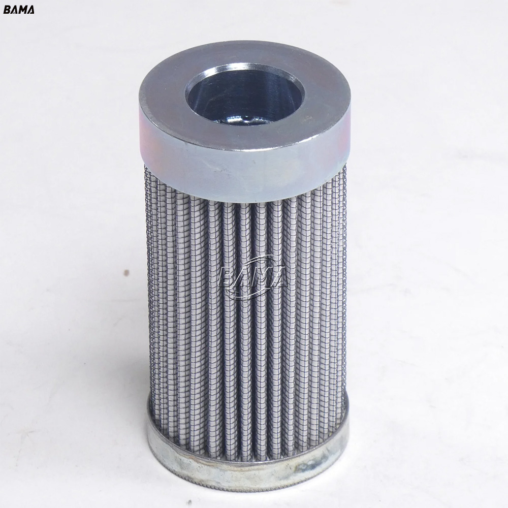 Replacement SOFIMA Hydraulic pressure filter CH151RD21