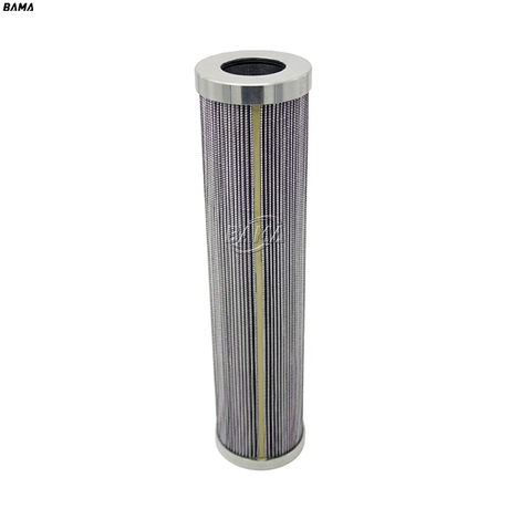 Replacement SOFIMA Hydraulic Pressure Filter Element CH802FV21