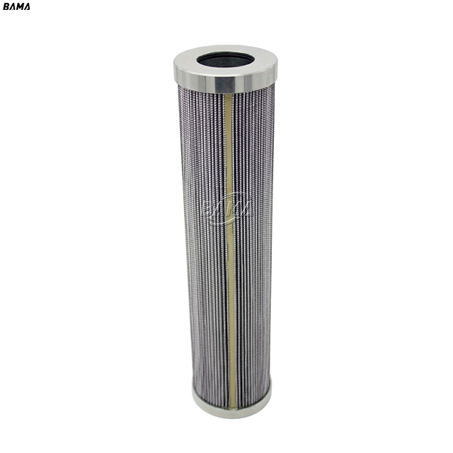 Replacement SOFIMA Hydraulic Pressure Filter Element CH802FT21