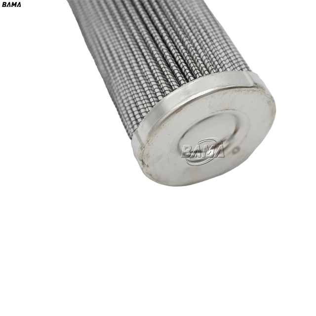 Replacement SOFIMA Hydraulic Pressure Filter CCH802FD1