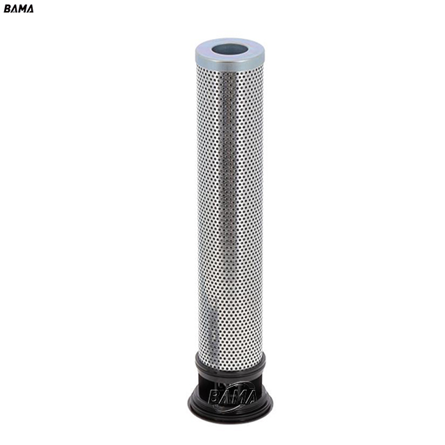 Replacement PONSSE Hydraulic Filter Element 0076629