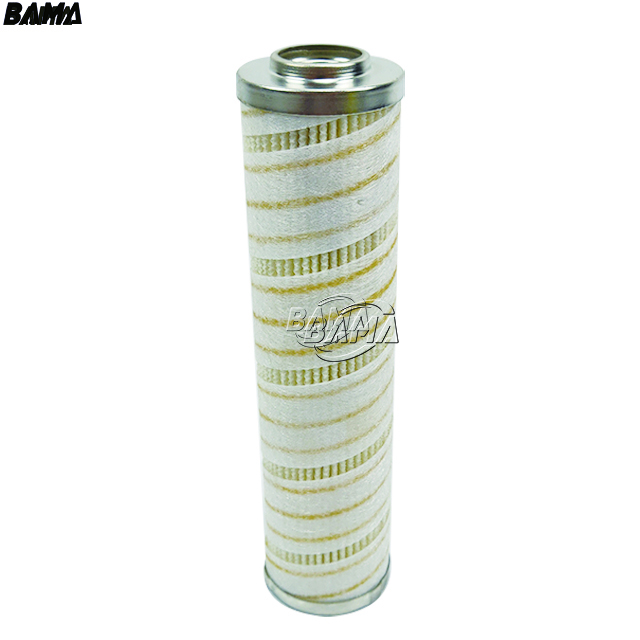 Replacement MP FILTRI Hydraulic Pressure Filter Element MP5108