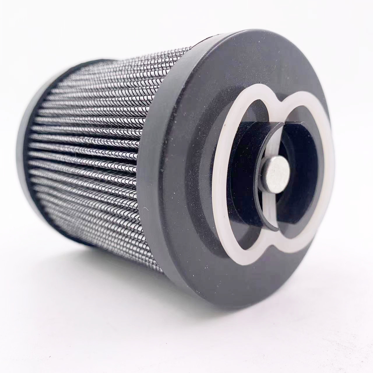 Replace MP FILTER Industrial Hydraulic Oil Filter 1001P10Z