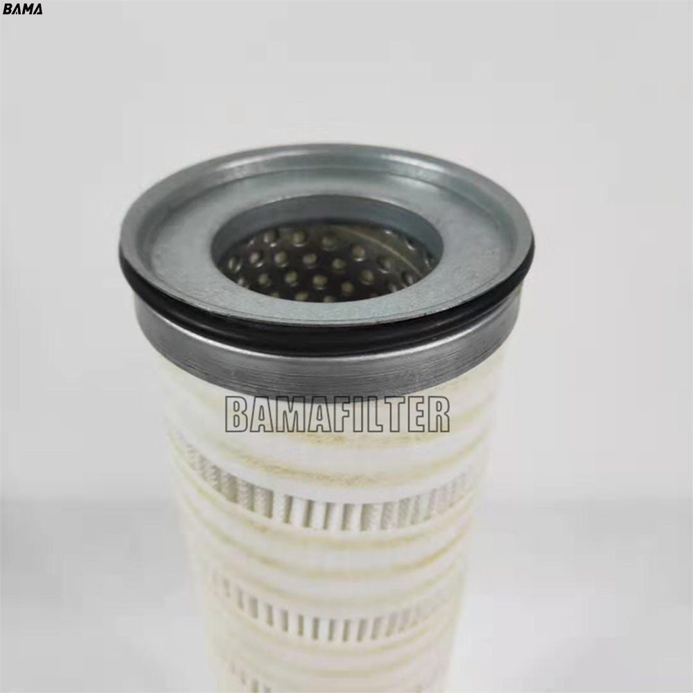 Replace PALL HC6400FRN26Z Hydraulic And Lubrication Filter Element