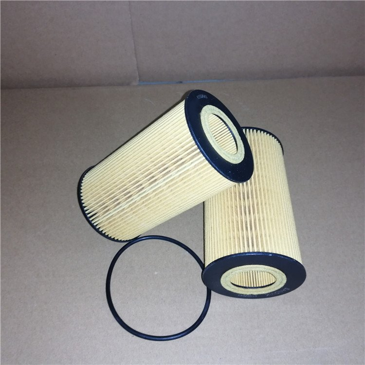 Replacemen SANDVIK Engineering Machinery Oil Filter Element 61507643