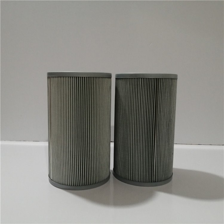 Replacemen LEEMIN Industrial Equipment Hydraulic Oil Filter FBX-250×3