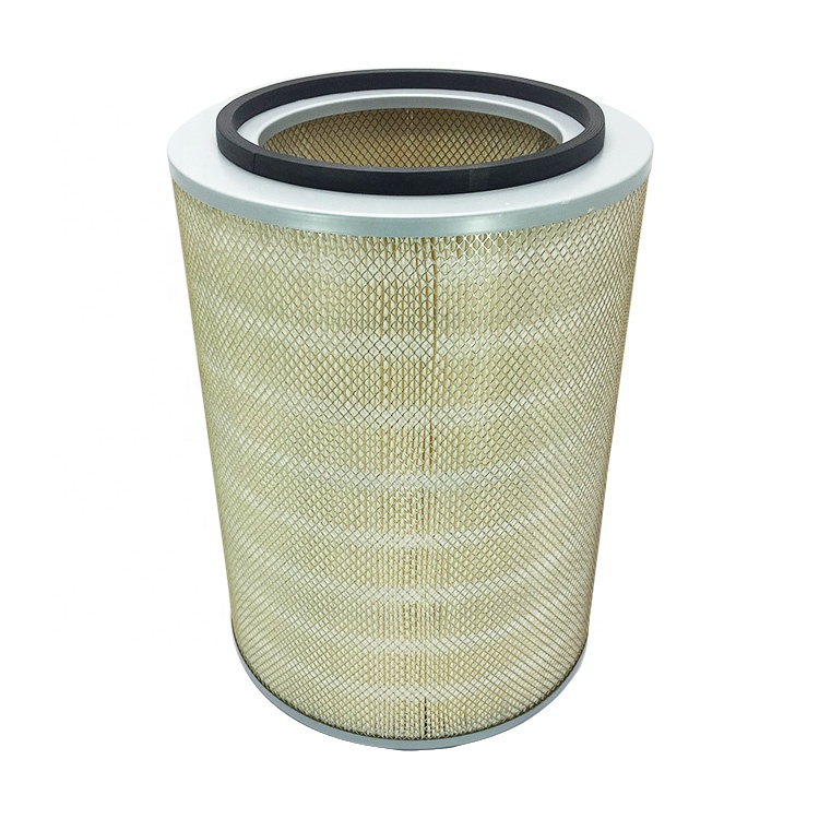 Replacement LIUTECH Air Compressor Air Filter 2205490493