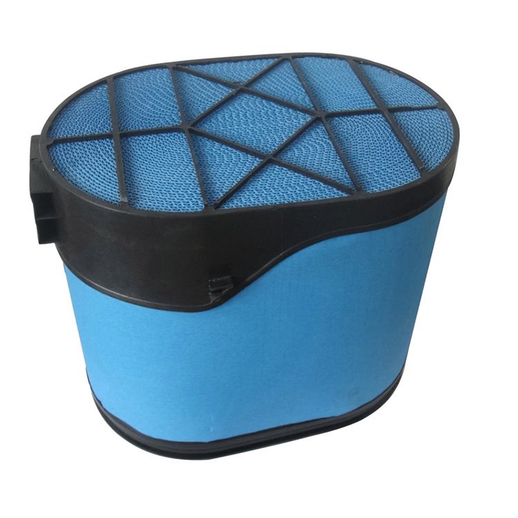 Replacement DONALDSON Truck Air Filter P608677