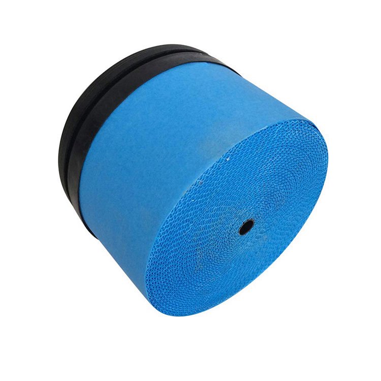 Replacement DONALDSON Truck Air Filter P618239