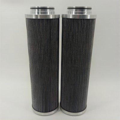 Replacement PARKER Industrial Hydraulic Oil Filter Element FTCE2A10Q
