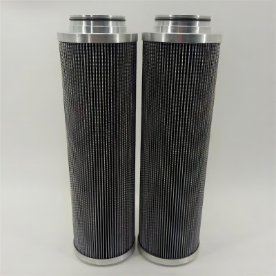Replacement PARKER Industrial Hydraulic Oil Filter Element FTCE2A10Q