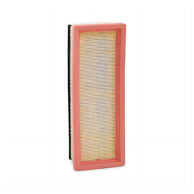 Replacement FORD Engine Air Filter 1706917