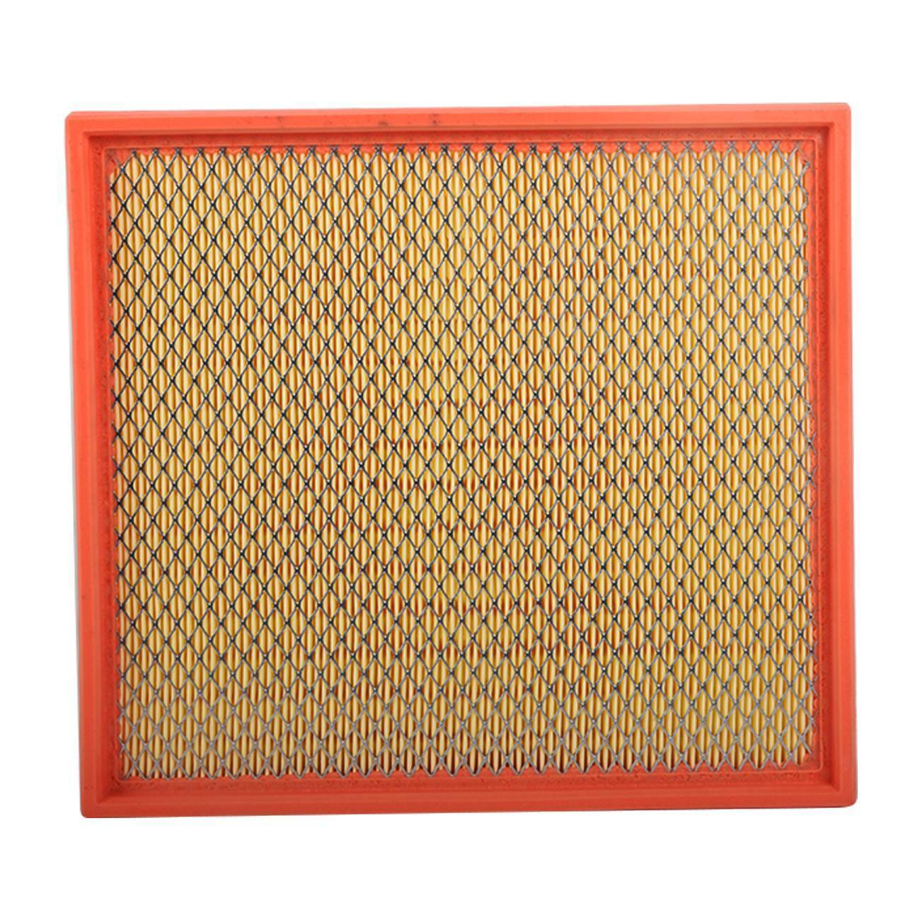 Replacement CHRYSLER Engine Air Filter 53034249AA