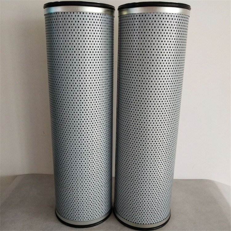 Replacement PUTZMEISTER Pump Truck Hydraulic Oil Filter Element 241838002