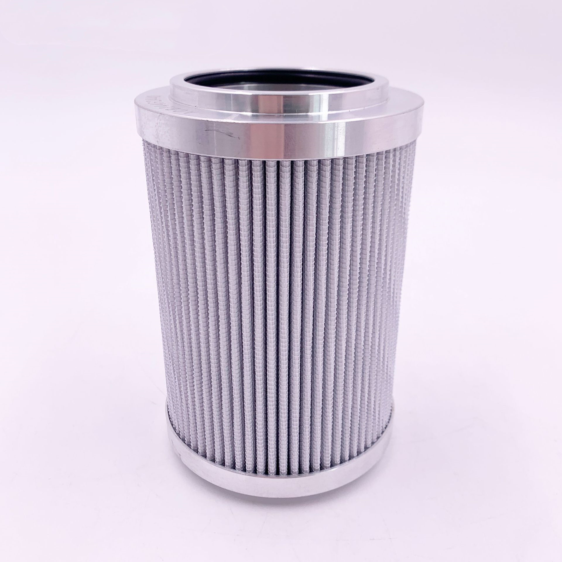 Replace PALL Excavator Hydraulic Oil Filter Element ACB244F2440