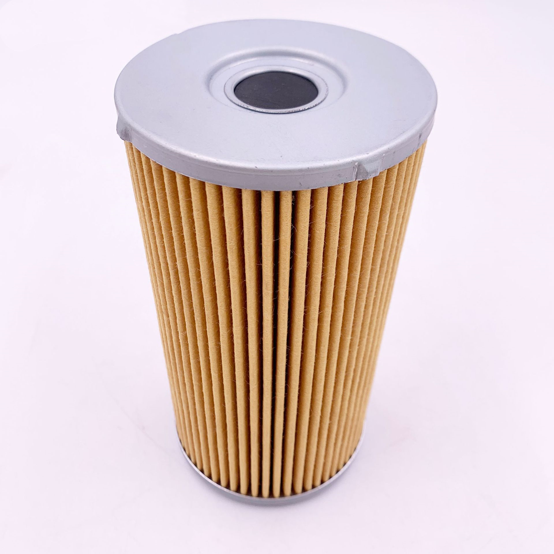Replace VOITH Transmission Hydraulic Oil Filter Element 91.3301.11