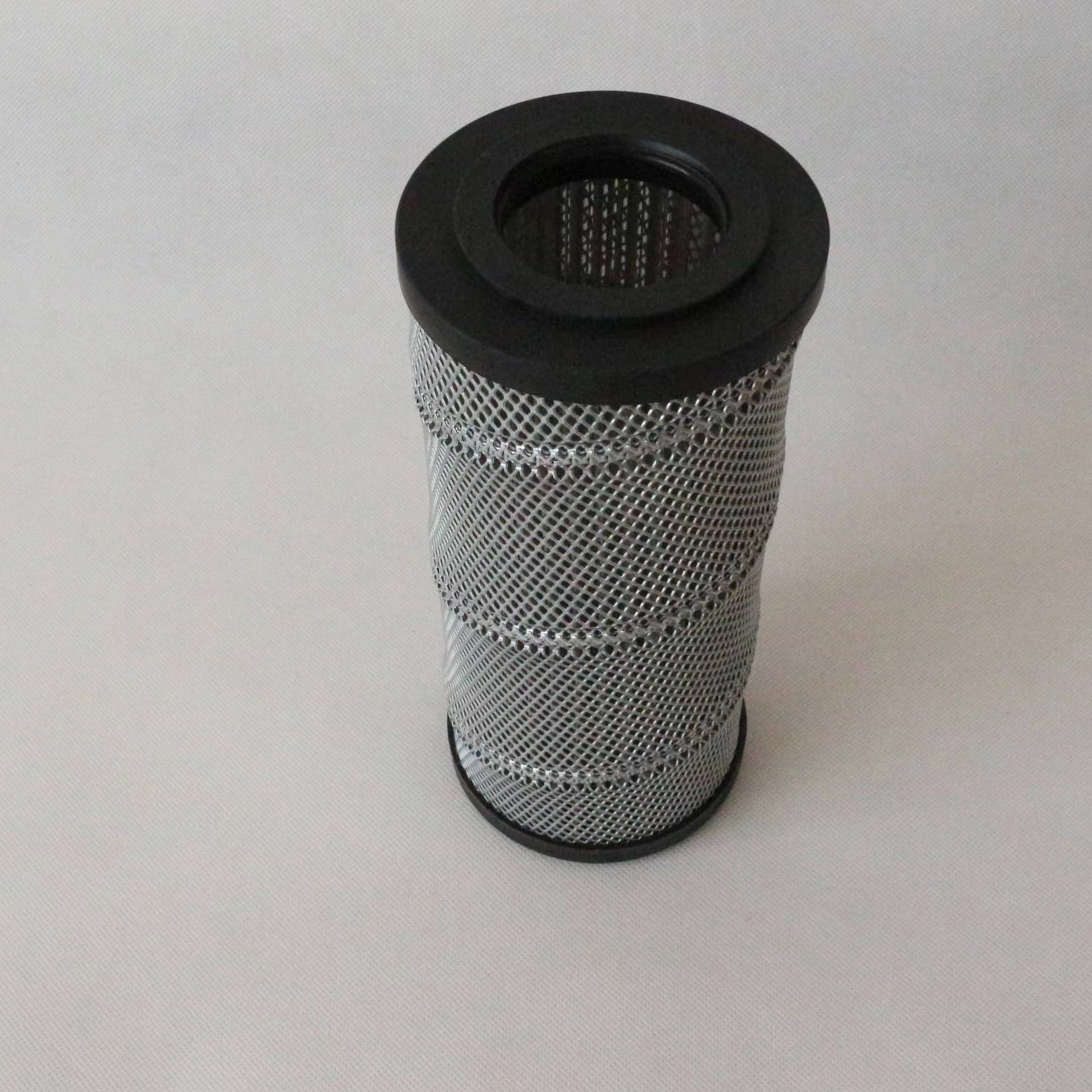 Replacement MP FILTRI Truck hydraulic oil filter element SF250M90