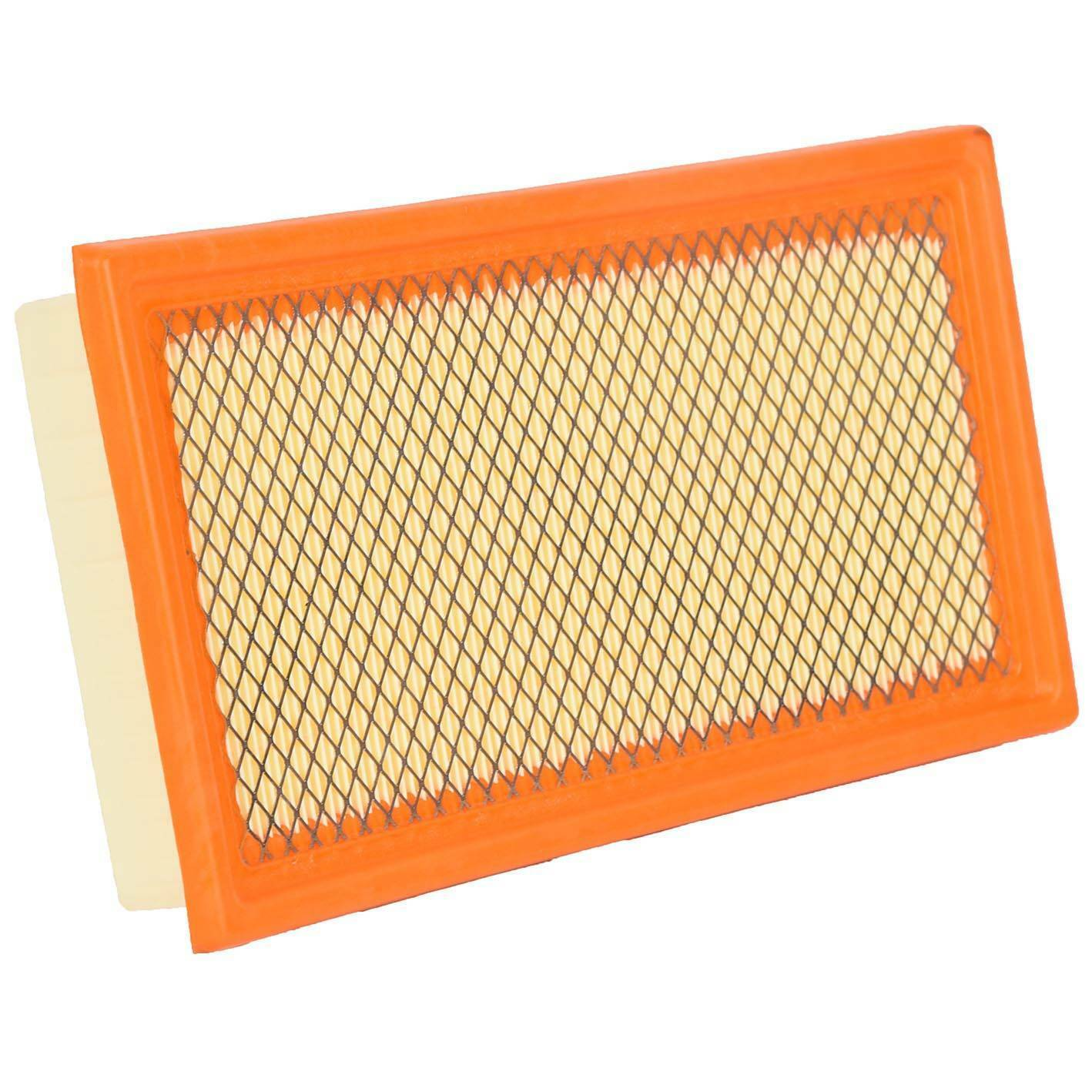 Replacement TOPAZ Engineering Machinery Air Filter FA1884