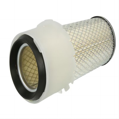 Replacement DONALDSON Excavator Engine Air Filter P181050